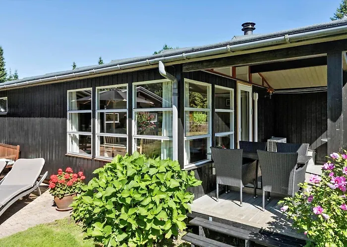 M376-vaeggerlose-stenurtvej-22