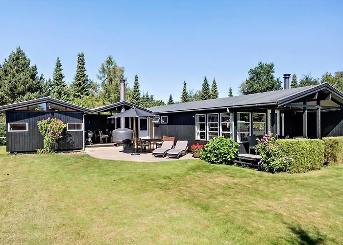 M376-vaeggerlose-stenurtvej-22 Holiday home